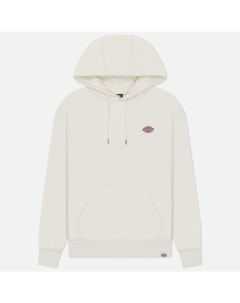 Мужская толстовка Millersburg Hoodie Dickies