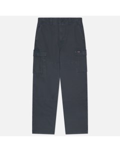 Мужские брюки Johnson Dickies