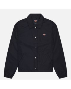 Женская куртка ветровка Oakport Dickies