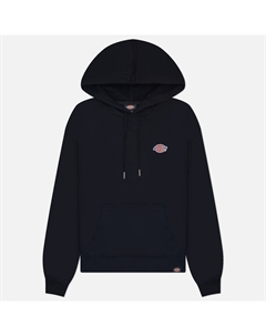 Женская толстовка Millersburg Hoodie Dickies