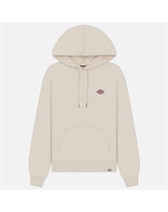 Женская толстовка Millersburg Hoodie Dickies