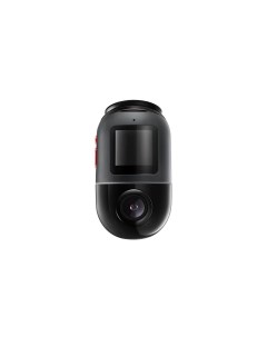 Видеорегистратор Dash Cam Omni X200-128G Black 70mai