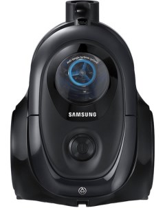 Пылесос VC18M2150SG/EV Samsung