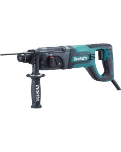 Перфоратор HR2475 Makita