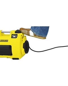 Садовый насос BP 3 Home Garden Karcher