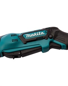 Сабельная пила JR103DZ Makita