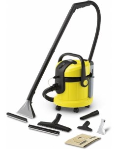 Пылесос SE 4002 1 081 140 0 Karcher