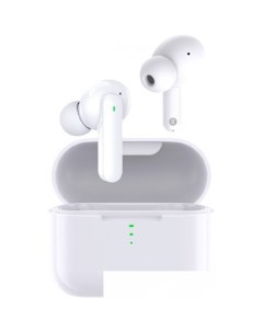 Наушники FlyBuds Pro Tfn