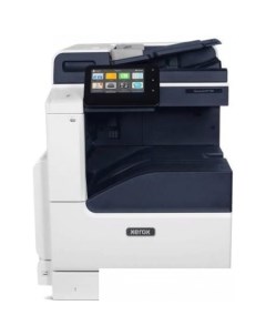 МФУ VersaLink C7125 Xerox