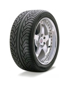 Автомобильные шины ADVAN S.T. V802 275/50R20 113W Yokohama