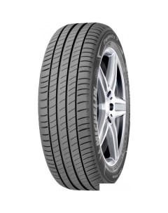 Автомобильные шины Primacy 3 225/45R18 95Y (run-flat) Michelin