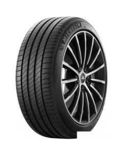 Летние шины E Primacy 155 70R19 84Q Michelin