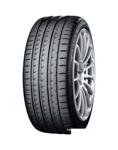 Автомобильные шины Advan Sport V105S 235/65R17 108W Yokohama