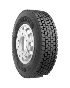 Автомобильные шины RH100 315/60R22.5 152/148L Petlas