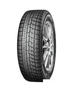 Автомобильные шины IceGUARD iG60A 235/50R18 97Q Yokohama