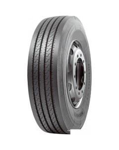 Автомобильные шины MG660 315/70R22.5 154/150L 20PR Mirage