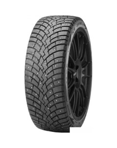 Автомобильные шины Winter Ice Zero 2 225/55R17 101T Pirelli