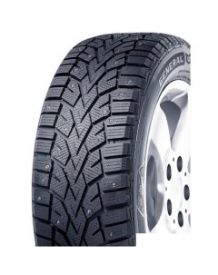 Автомобильные шины Altimax Arctic 12 215 60R16 99T General