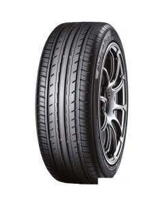 Автомобильные шины BluEarth-Es ES32 225/45R17 94V Yokohama