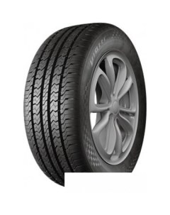 Летние шины Bosco H/T V-238 265/65R17 112V Viatti