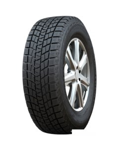 Автомобильные шины RW501 235/55R19 105H Kapsen