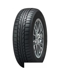 Летние шины Zodiak 2 195/65R15 95T Tunga