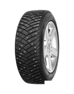 Автомобильные шины UltraGrip Ice Arctic 205 65R16 99T Goodyear