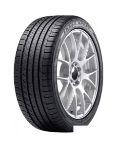 Автомобильные шины Eagle Sport TZ 225 50R17 94W Goodyear