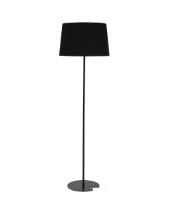 Торшер Maja black 2920 Tk lighting