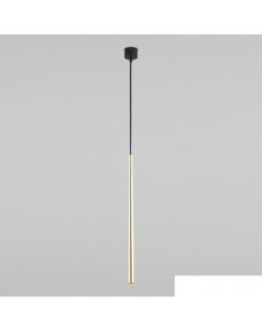 Подвесная люстра Piano 6419 Tk lighting