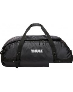 Дорожная сумка Chasm 130L TDSD-205 (black) Thule