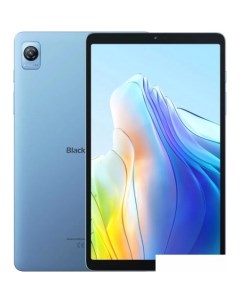 Планшет Tab 60 6GB/128GB (синий) Blackview