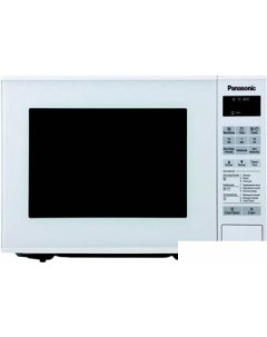 Микроволновая печь NN GT261W Panasonic