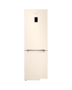 Холодильник RB33A32N0EL WT Samsung
