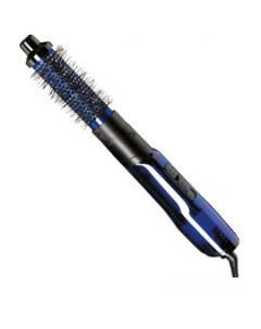 Фен-щетка BAB2620E Babyliss pro