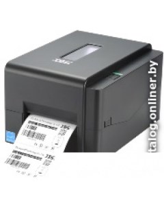 Принтер этикеток TE300 Tsc