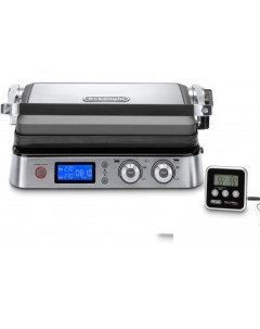 Электрогриль CGH1012D SP Delonghi