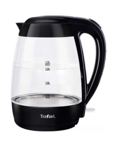 Электрочайник KO450832 Tefal