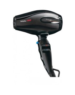 Фен Murano [BAB6160INRE] Babyliss pro