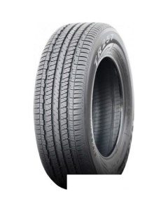 Летние шины TR257 235/60R18 103V Triangle