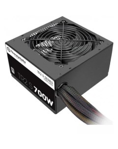 Блок питания TR2 S 700W [TRS-0700P-2] Thermaltake