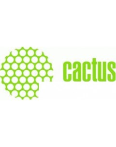 Фотобарабан CS DU6300 Cactus