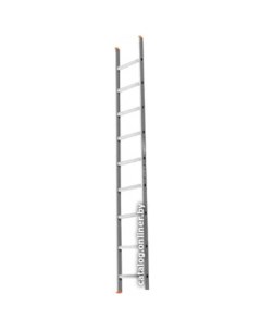 Лестница 9 ступеней LS 109 Ladderbel