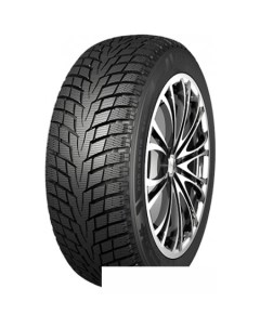 Зимние шины ICE 1 225 50R17 98Q Nankang