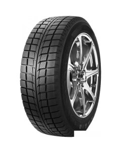 Автомобильные шины SW618 205/55R16 91H Goodride