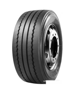 Всесезонные шины FTL311 385/55R22.5 160K/158L 20PR Mirage