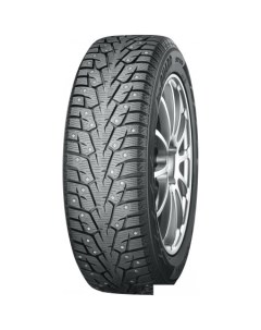 Автомобильные шины iceGUARD Stud IG55 225/65R17 106T Yokohama