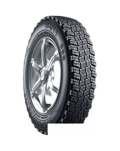 Автомобильные шины И-511 175/80R16 88Q Kama