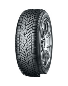 Автомобильные шины BluEarth Winter V905 285/35R21 105V Yokohama