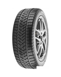 Зимние шины Winter Sottozero 3 235 35R19 91W Pirelli